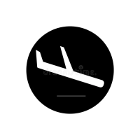 marenbustinduicostillas.milaulas.com